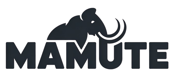 Mamute